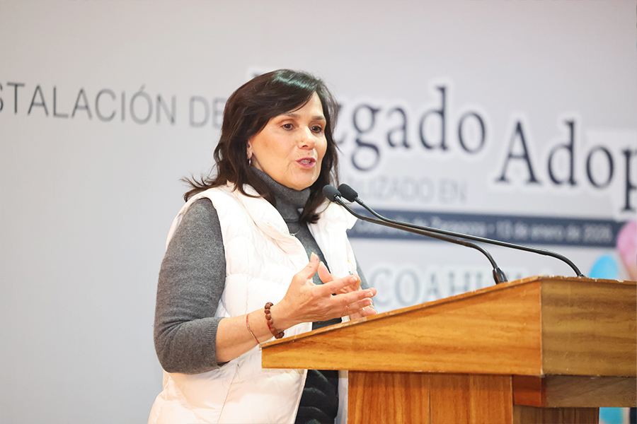 Juzgado-Especializado-PJECZ